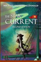 The Star Current