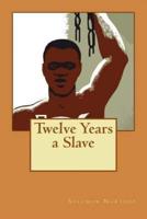 Twelve Years a Slave