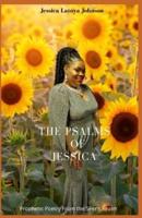 The Psalms of Jessica