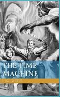 The Time Machine