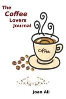 The Coffee Lovers Journal