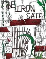 The Iron Gate