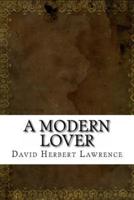 A Modern Lover