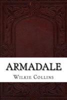 Armadale