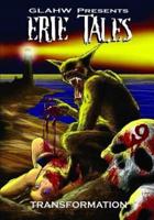 Erie Tales IX