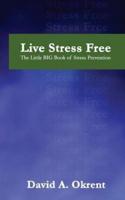 Live Stress Free