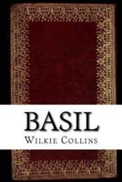 Basil
