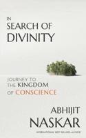 In Search of Divinity