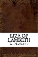 Liza of Lambeth