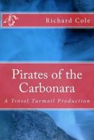 Pirates of the Carbonara