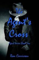 The Agent's Cross