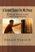 A Second Chance for Mr. Penny