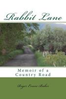 Rabbit Lane
