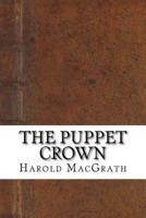 The Puppet Crown