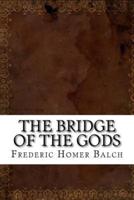 The Bridge of the Gods