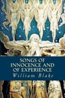 Songs of Innocence and of Experience