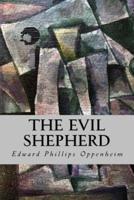 The Evil Shepherd