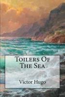 Toilers Of The Sea