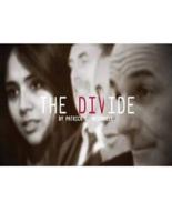 The Divide