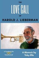 The Love Call of Harold J. Lieberman