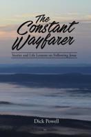 The Constant Wayfarer