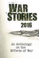 War Stories 2016