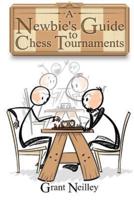 A Newbie's Guide to Chess Tournaments