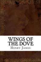 Wings of the Dove