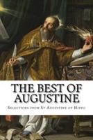 The Best of Augustine