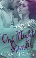 Modern Girl's Guide to One-Night Stands