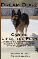 Canine Lifestyle Plan