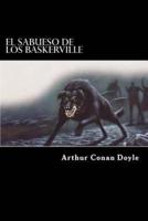 El Sabueso De Los Baskerville (Spanish Edition)