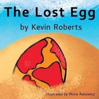 The Lost Egg