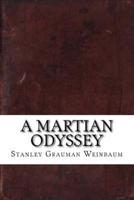 A Martian Odyssey