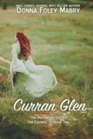 Curran Glen: The Currans, Book Two