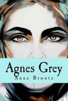 Agnes Grey