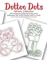 Dottoo Dots Holiday Collection