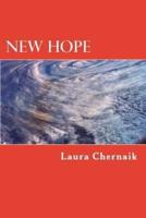 New Hope