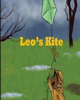 Leo's Kite