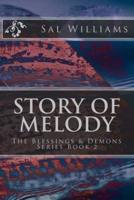 Story of Melody