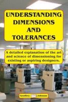Understanding Dimensions and Tolerances