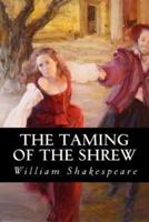 The Taming of the Shrew