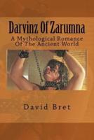 Darvinz of Zarumna