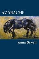 Azabache (Spanish Edition)