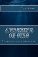 A Washing of Sins