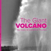 The Giant Volcano