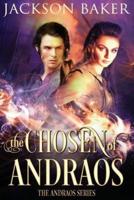 The Chosen of Andraos