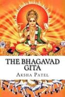 The Bhagavad Gita