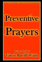 Preventive Prayers