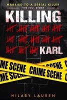 Killing Karl